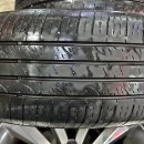 한국타이어 삼성대리점 이미지