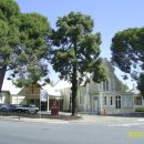 지구촌 교회 이미지