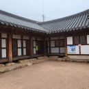 조약도회관 Daum카페