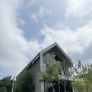 소주고개로닭갈비 네이버블로그