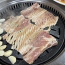 고기향 이미지