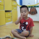 현민농장 이미지