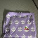 청한세탁소 | 아빠없이 어린이가족 유럽여행 코인세탁소