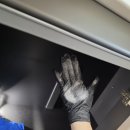 포커스창원점 | 창원 입주청소 사화롯데캐슬포레스트1단지 후기(입주청소의 범위와 제대로 청소해주는 창원입주청소업체...