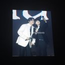 클래식&뮤지컬 콘서트 | 251220 규현 더클래식 오케스트라 콘서트 중콘 후기 (올림픽홀 1층 D1 7열 시야)