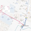 박촌 아주아파트 이미지