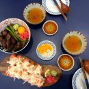 수원-0587 이미지