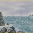 청해표구 이미지