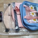 153라이프 이미지