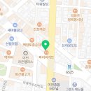 이천톡스앤필의원 이미지