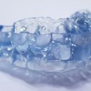 매일기공소 이미지