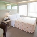 호텔이스트(Hotel East) 이미지