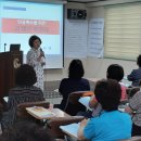 구포축산물도매시장 이미지