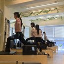 더필라테스스튜디오 네이버블로그
