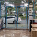 하나로부동산중개 이미지