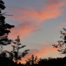 통일전망대 안보교육관 이미지