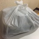 솜리보쌈 이미지