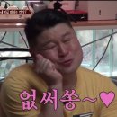 칠곡네일 이미지