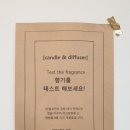 캔들모먼츠