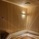 이데아호텔 이미지