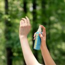 가야골프랜드 이미지