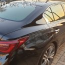 11번카