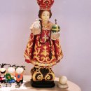 청아결혼정보 이미지