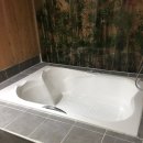 모텔파스텔 이미지