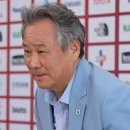 (주)우성개발산업 이미지