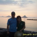 금갑해수욕장 이미지