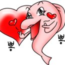수목횟집 - 중구 흑교로 34 | 수목횟집