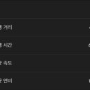 방림목장 이미지