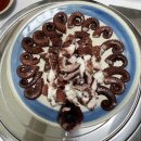 지니하우스 이미지