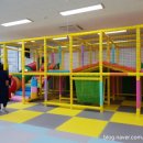 새롬동 복컴 2층 이미지