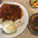 삼복가