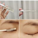 맥스클리닉 아이돌속눈썹영양제 롱 앤 컬링 아이래쉬 세럼
