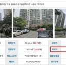 동부법무사사무소