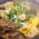 고집센 그집 갈비탕(칠곡점) 이미지