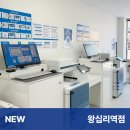 프린트잇 네이버블로그