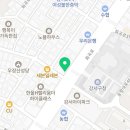 한림 행정사사무소 이미지