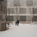 더(THE)누리다 이미지