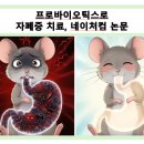 네이처컴