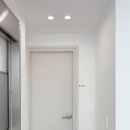 귤림당한의원 이미지