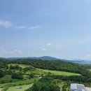 중흥S클래스일번지공인중개사사무소 | <순천신대지구아파트> 뷰좋은 실입주 매물 찾으시나요?중흥 S클래스 8차 802동 고층 남동향 여기있습니다~