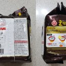주식회사 덕우 이미지