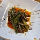 시원환경 | 서면밥집 바우네 명태탕 시원하게 속풀리는 서면해장국 후기 및 주차