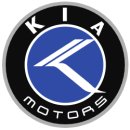 이건희자동차정비 이미지