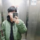 알파그린 이미지