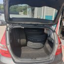 타이어플래너 이미지