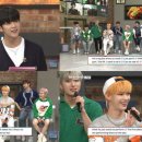 클럽엑스 이미지